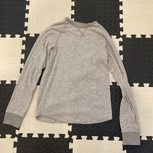 Men’s American Eagle size medium long sleeve shirt